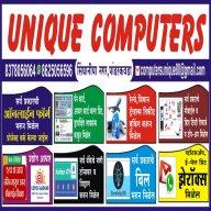 UniqueComputers Whatsapp group
