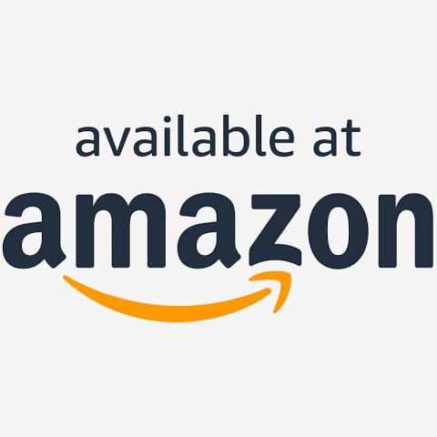 ONLY AMAZON SELLING
