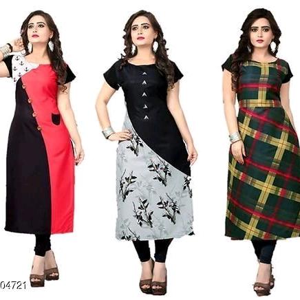 Shara online woman shop 