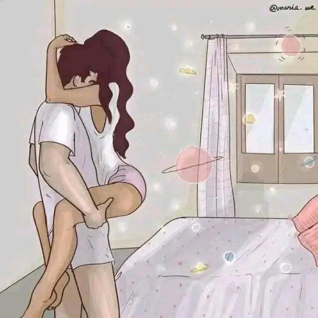 කොල්ලො ??