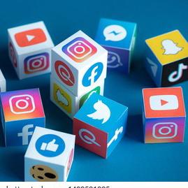 ALL MEDIA SERVICE AVAILABLE Whatsapp group