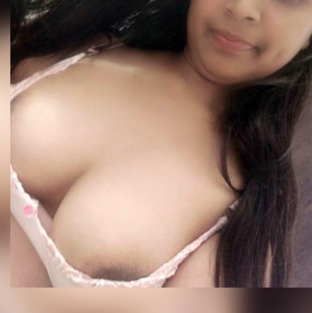 Muie