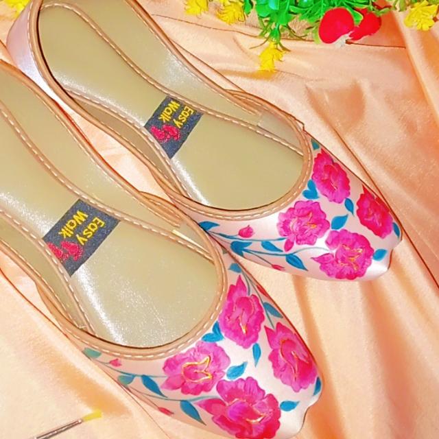 Online shoping center