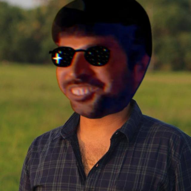 ROCKY BHAI FANS ASSOCIATION