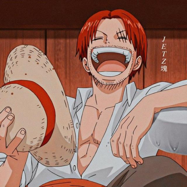 One Piece Stuffs Whatsapp group