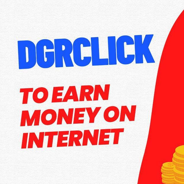 DGRCLICK Online Buisnes Whatsapp group