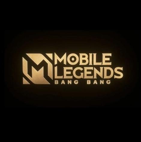 MLBB WORLD?☯️