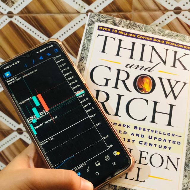 XAUUSD Queen Whatsapp group