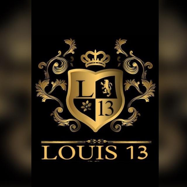 Luise 13 signal  sinhala ?‍?