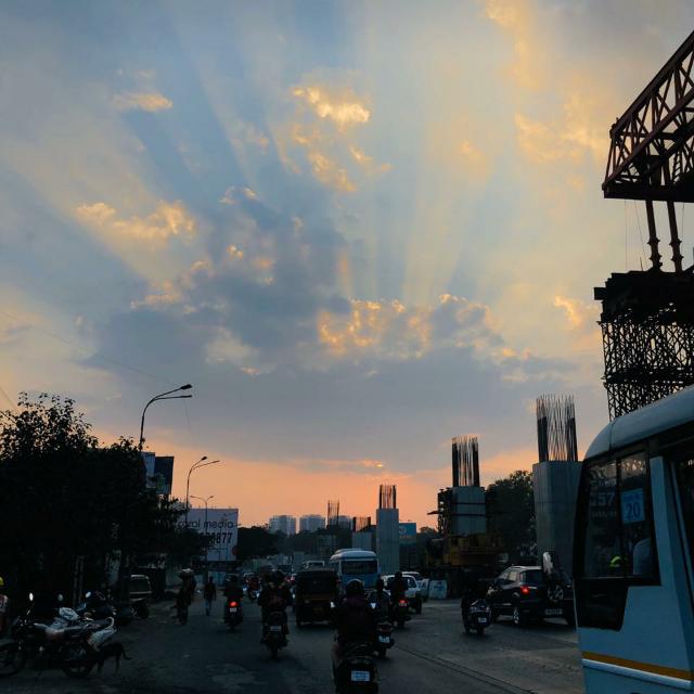 Sub for sub Whatsapp group