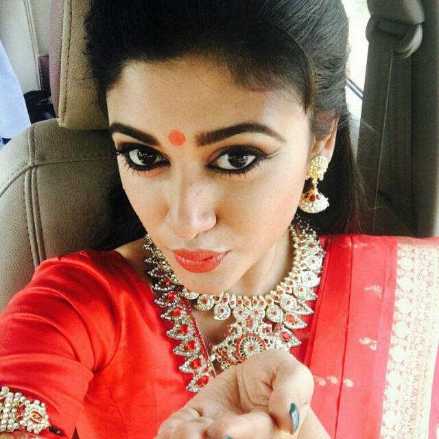 ?Oviya Fans Group?