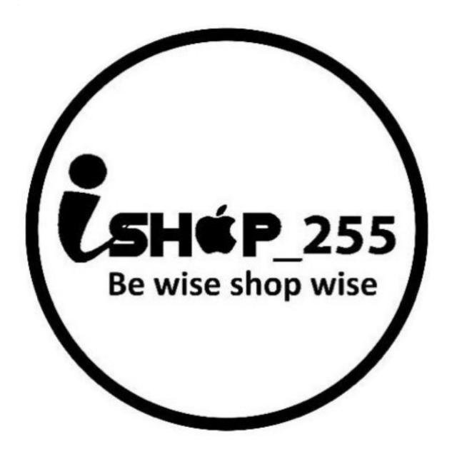 iShop 255?
