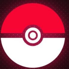 POKEMON GANG