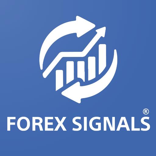??Forex Profits Expert ??