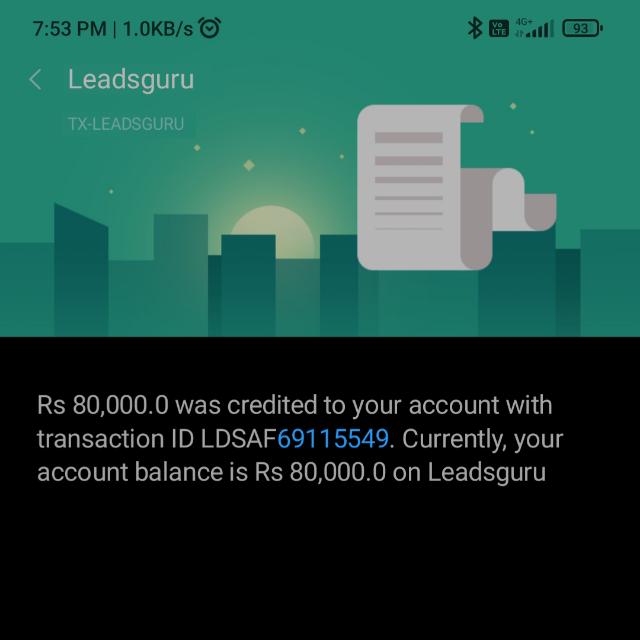 Teen Patti group 