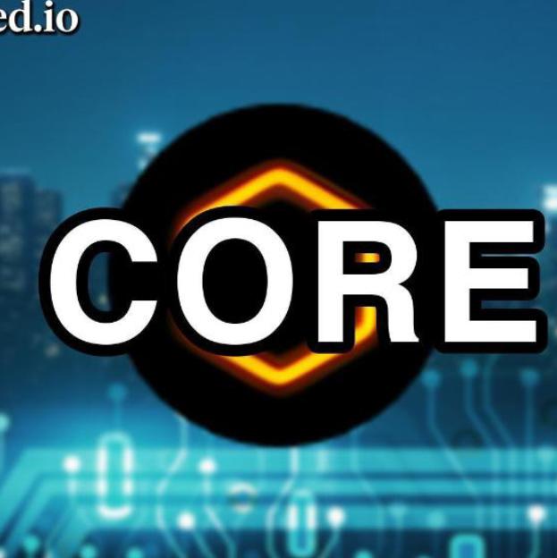 CORE VARIOUS