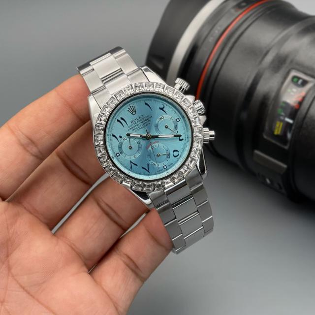 TIME CONTINENTAL Whatsapp group