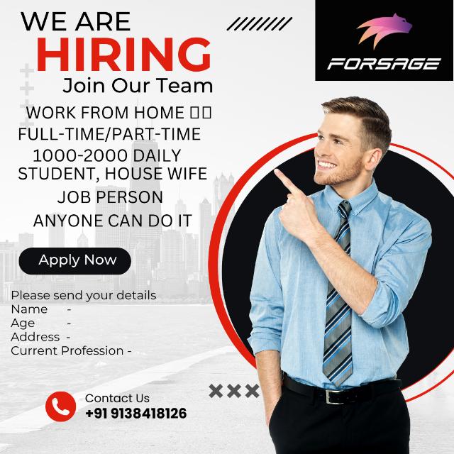 NOW EARN DOLLARS FROM HOME (BALRAJ)