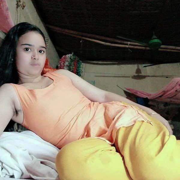 Kajal sarvice abelval 