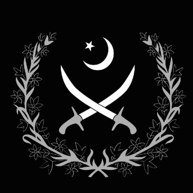 PAKISTAN ZINDABAD ??????