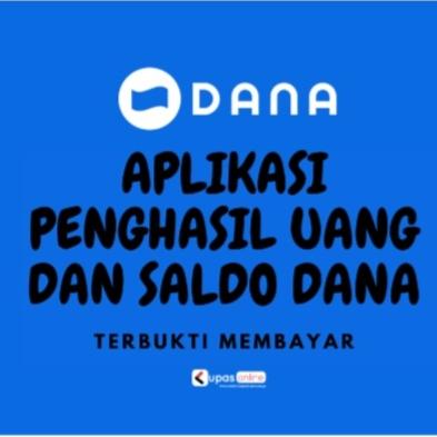 INFO GARAPAN TERBARU 2024 Whatsapp group