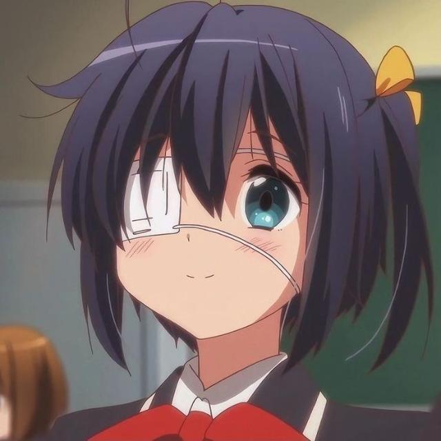 ?『????? ????? 衣』?