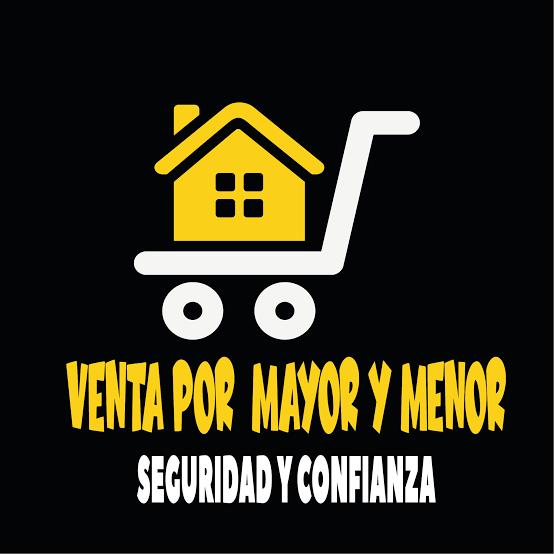 MUNDO OFERTAS !! ? LIMA???️