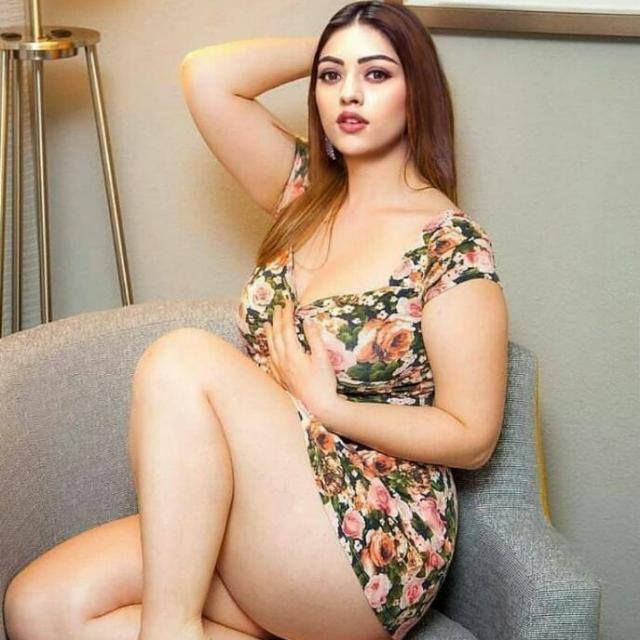 Kahini only