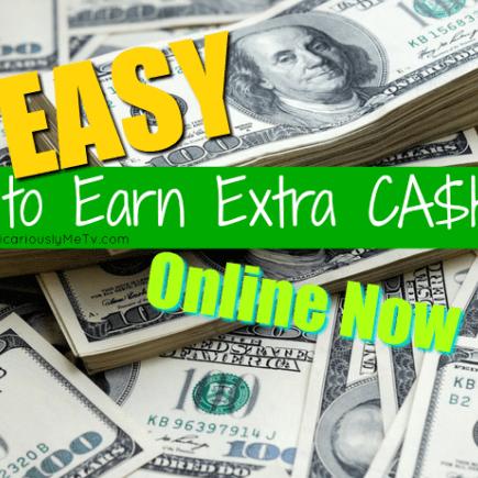 ?Earn Money With Payment?