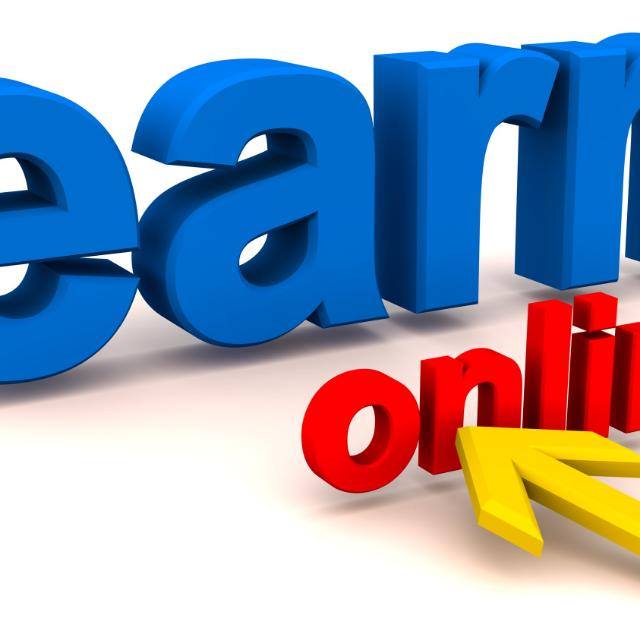 Online සල්ලි? 2