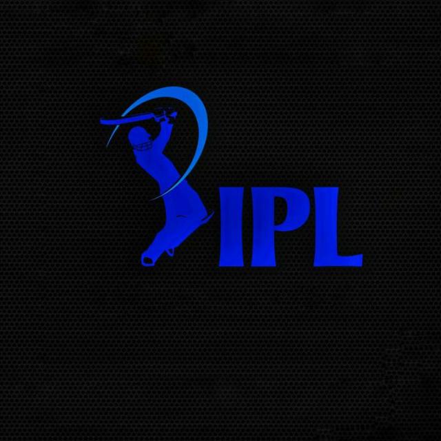 IPL FIX REPORT??