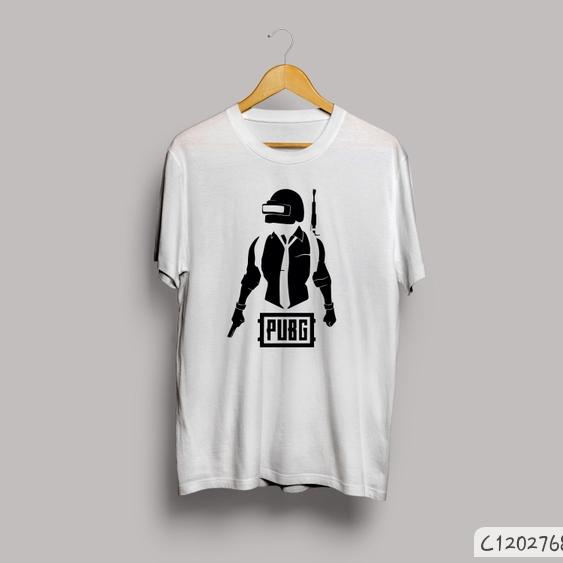 Online shoping group