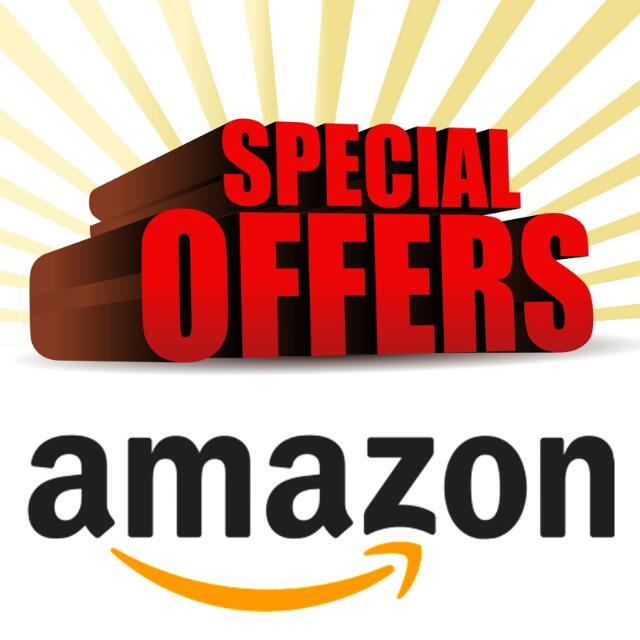 ??Amazon Offers??
