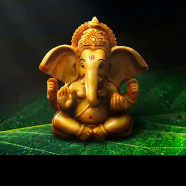 ஸ்ரீ வர்மா பழ உணவு.