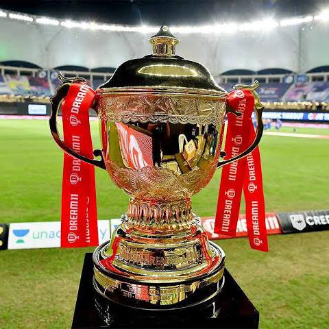 IPL samrth?❤️?