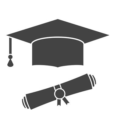 ???Education Express???