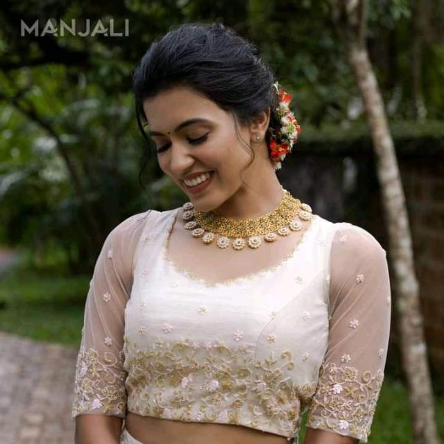 കുണ്ണ ഉമ്പുന്നവൾ