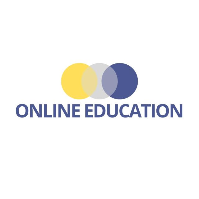 Online_Education_PK