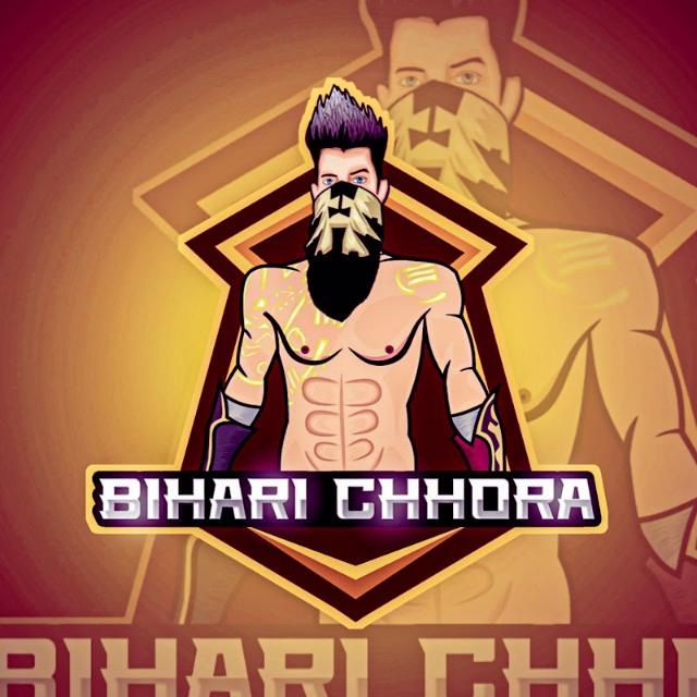 Bihari Chhora Yt
