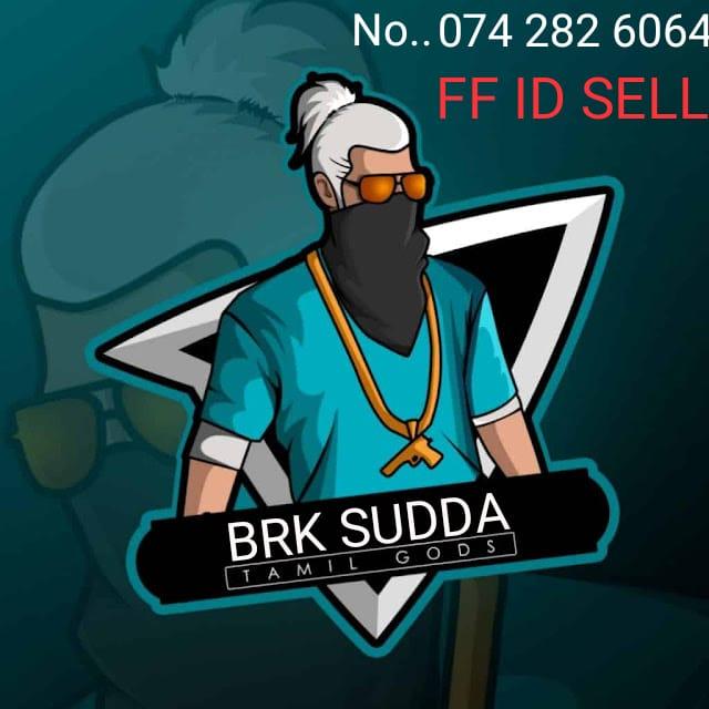 FF ID AELL ONLY PRIS ACC