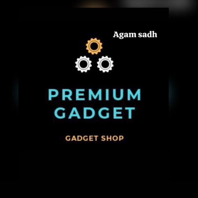 Ag_Gadgets_collection