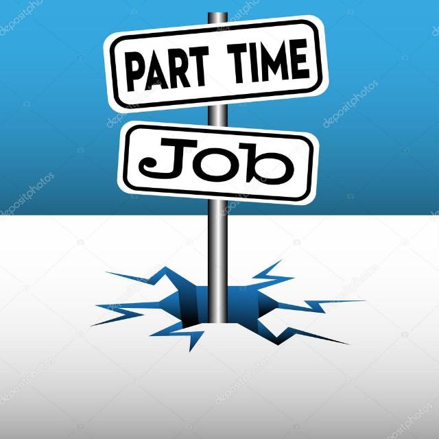 ??GENUINE PART TIME JOB ??