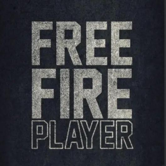 Free fire player ?
