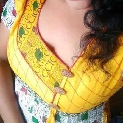 1500 കളി + റൂം 