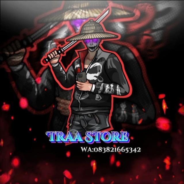 JB¹All Game|| Traa Store x Owner