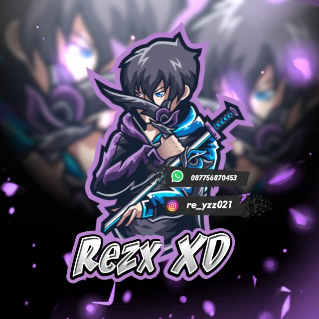 JB || Rezx XD | OWN