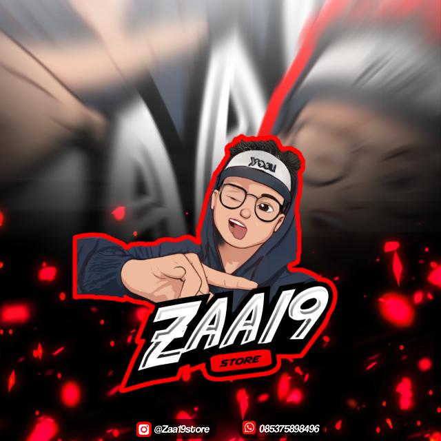 G.A AKUN FREE FIRE PART#1