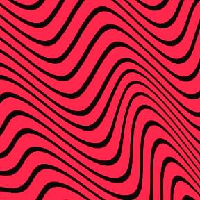 Share Any Video For Fun☺