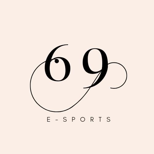 E-sports tournaments