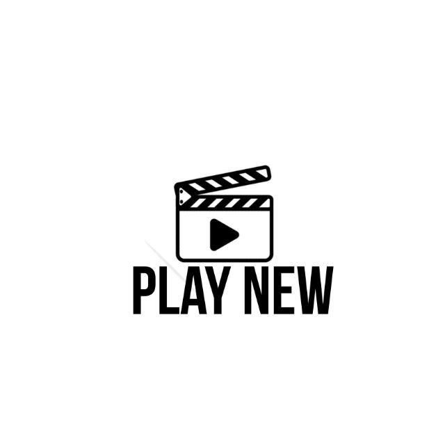 Play New Whatsapp group